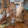 Keenan Elliott antique auction 8-29-2026