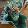 Keenan Elliott antique auction 8-29-2026