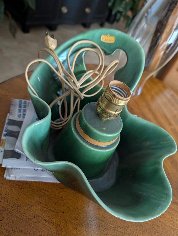 Keenan Elliott antique auction 8-29-2026