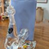 Keenan Elliott antique auction 8-29-2026