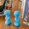 Keenan Elliott antique auction 8-29-2026