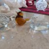 Keenan Elliott antique auction 8-29-2026