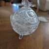 Keenan Elliott antique auction 8-29-2026