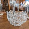 Keenan Elliott antique auction 8-29-2026