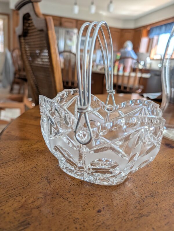 Keenan Elliott antique auction 8-29-2026