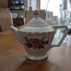 Keenan Elliott antique auction 8-29-2026