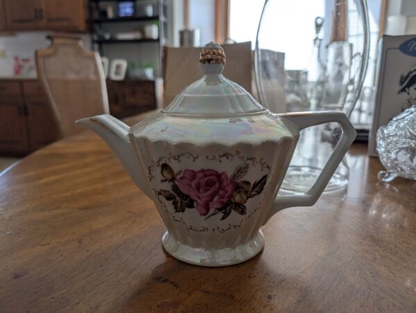 Keenan Elliott antique auction 8-29-2026