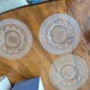 Keenan Elliott antique auction 8-29-2026