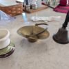 Keenan Elliott antique auction 8-29-2026
