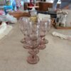 Keenan Elliott antique auction 8-29-2026