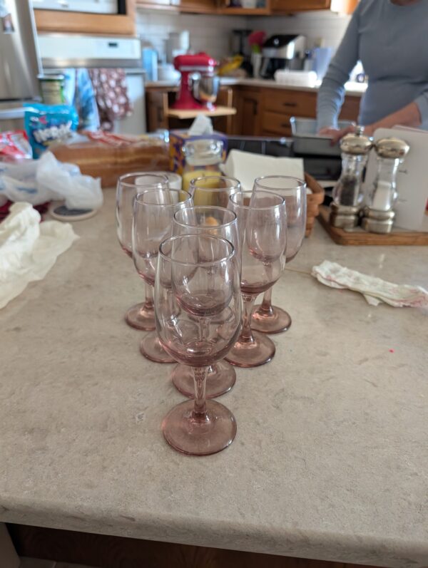 Keenan Elliott antique auction 8-29-2026