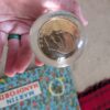 Keenan Elliott antique auction 8-29-2026