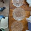 Keenan Elliott antique auction 8-29-2026