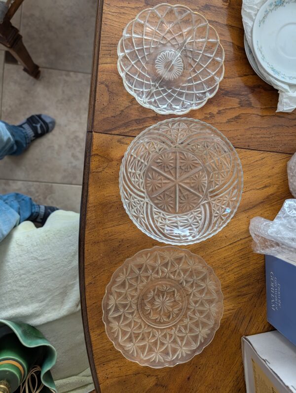 Keenan Elliott antique auction 8-29-2026