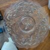 Keenan Elliott antique auction 8-29-2026