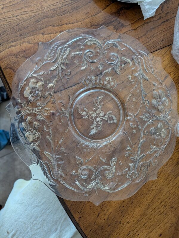 Keenan Elliott antique auction 8-29-2026