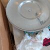 Keenan Elliott antique auction 8-29-2026