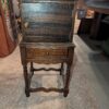 Keenan Elliott antique auction 8-29-2026
