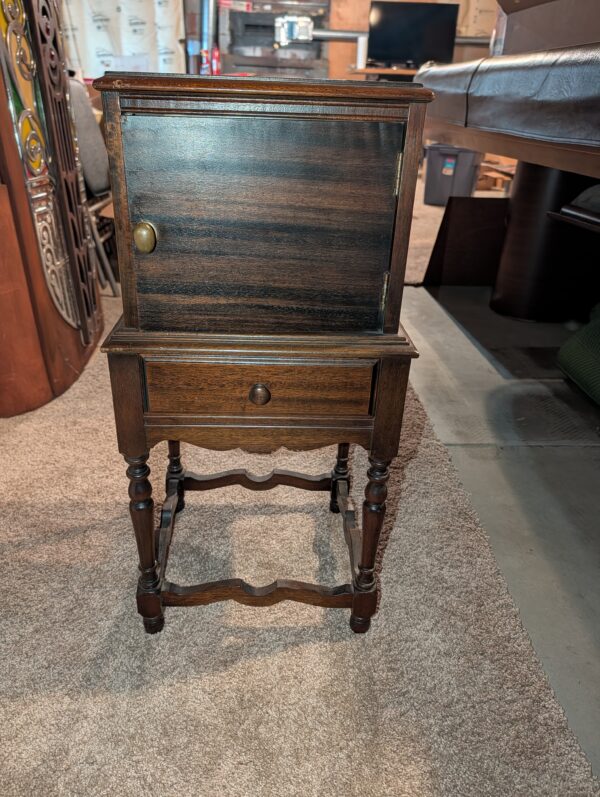 Keenan Elliott antique auction 8-29-2026