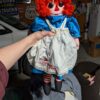 Keenan Elliott antique auction 8-29-2026
