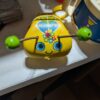 Keenan Elliott antique auction 8-29-2026