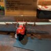 Keenan Elliott antique auction 8-29-2026