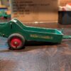 Keenan Elliott antique auction 8-29-2026