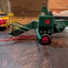Keenan Elliott antique auction 8-29-2026