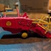 Keenan Elliott antique auction 8-29-2026