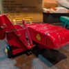 Keenan Elliott antique auction 8-29-2026