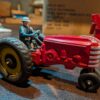Keenan Elliott antique auction 8-29-2026