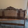 Keenan Elliott antique auction 8-29-2026