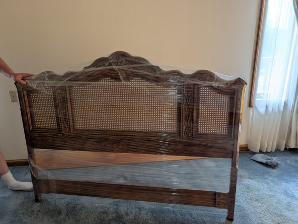 Keenan Elliott antique auction 8-29-2026