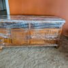 Keenan Elliott antique auction 8-29-2026