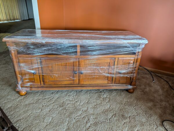 Keenan Elliott antique auction 8-29-2026