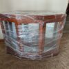 Keenan Elliott antique auction 8-29-2026