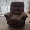 Keenan Elliott antique auction 8-29-2026