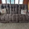 Keenan Elliott antique auction 8-29-2026