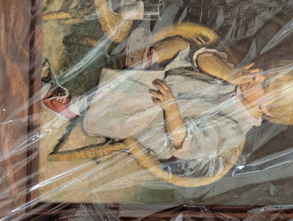 Keenan Elliott antique auction 8-29-2026