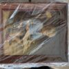 Keenan Elliott antique auction 8-29-2026