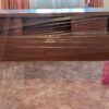 Keenan Elliott antique auction 8-29-2026