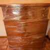 Keenan Elliott antique auction 8-29-2026