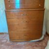 Keenan Elliott antique auction 8-29-2026
