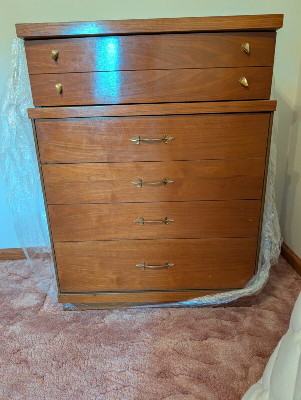 Keenan Elliott antique auction 8-29-2026