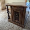 Keenan Elliott antique auction 8-29-2026