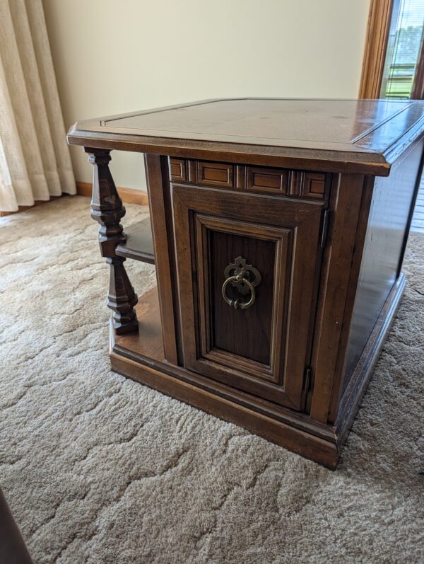 Keenan Elliott antique auction 8-29-2026