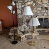 Keenan Elliott antique auction 8-29-2026