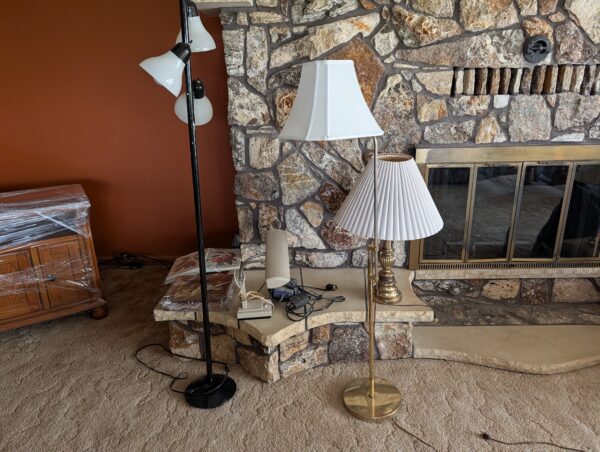 Keenan Elliott antique auction 8-29-2026