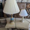 Keenan Elliott antique auction 8-29-2026