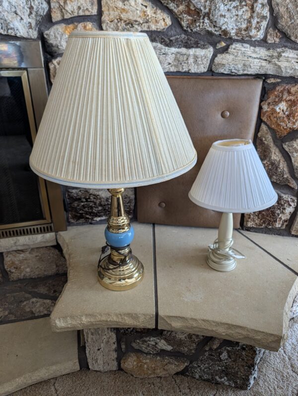 Keenan Elliott antique auction 8-29-2026